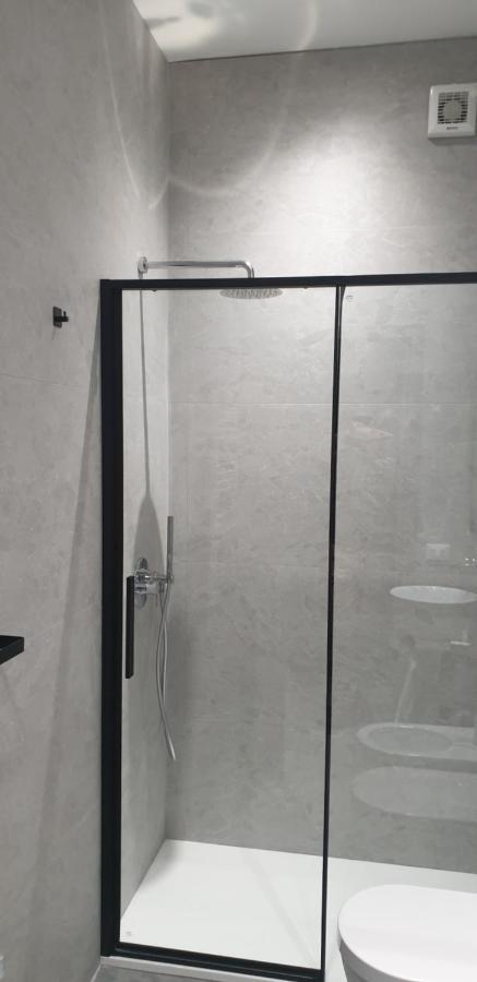 Granatelli Rooms Palermo Dış mekan fotoğraf
