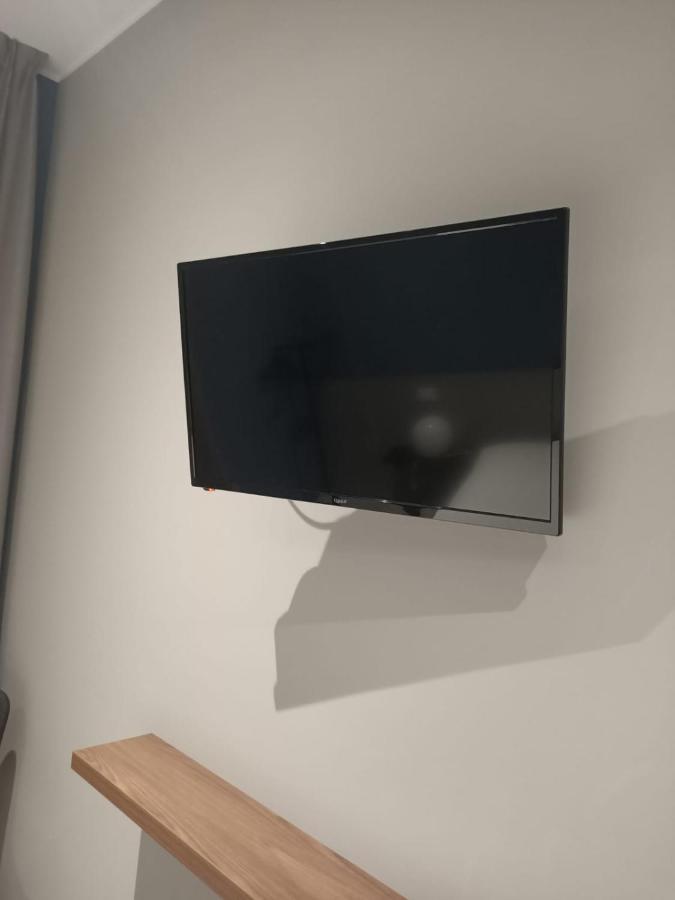 Granatelli Rooms Palermo Dış mekan fotoğraf